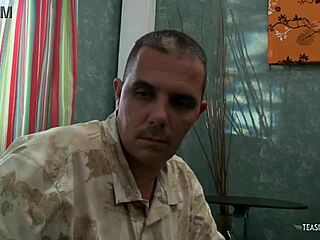 I’m torn watching my girlfriend screw someone else right here.