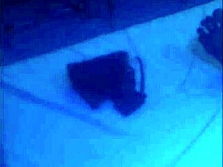 skinny wife rides big black cock 😏