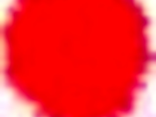 in this hunt4k scene, the guy carefully fucks the tight vagina while the cuckold watches