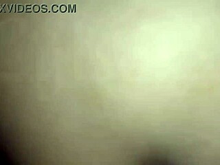 Cogida A Putita En La Calle Después De La Fiesta Audio Español