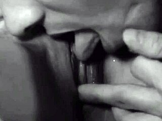 feeling the passion in this female erotic classic compilation