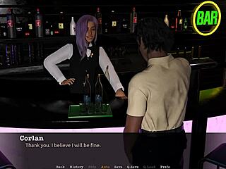 Let me show you my shaved pussy