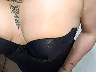 i seduce stepsister's whore in kitchen.