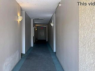 mini stallion takes on massive black cock challenge