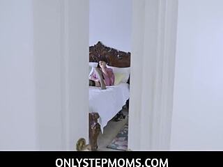 I am milf's boy toy with big dick stepson jessica ryan