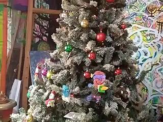 Unwrapping the ultimate Christmas gift for 2023