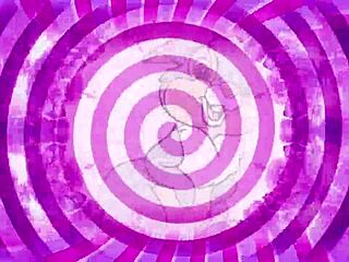 i tease my sissy with jerk off instructions on valentine's day