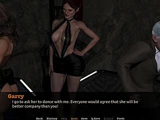 Let me show you my shaved pussy