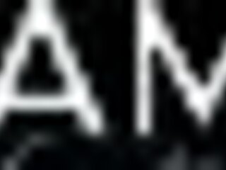 Beautiful busty STEPMOM - apocalust 25 3D HENTAI PORN