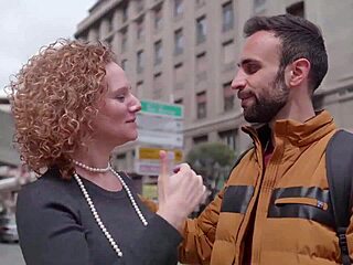 personal i bang my mature landlady in wild doggystyle