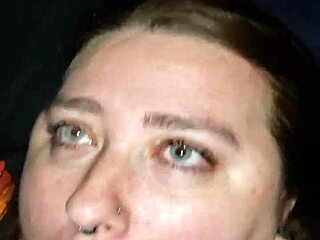 playing with the neighbor in casual fun