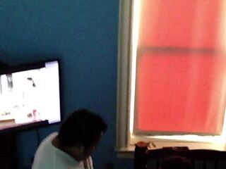 Unbelievable! Cheating woman banging my best friend at casting, what’s this?!