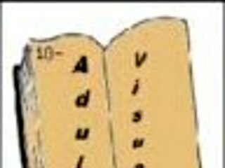 Yo, just a wife and stepmother game vid