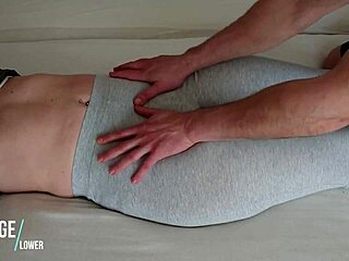 लेगिंग्स