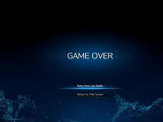 aerith nude mod for ff7 remake