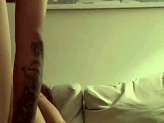 i’m obsessed with riding this hot south asian guy bareback