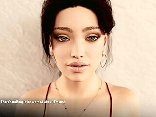 Wow! A O A Academy 8 Is Wildly Intense!