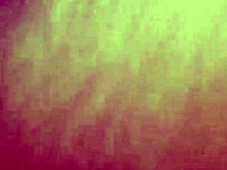 Friend's Wife Sucks Cock, Gives Handjob, Shows Pussy