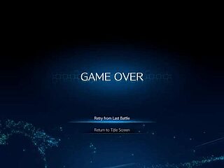 aerith nude mod for ff7 remake