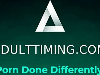 Office politics in action: boss and employee have sex.