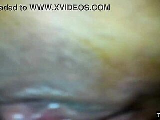 Hey, you scared to ask for anal or what? Most chicks secretly crave it!