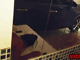 what a delicious fuck only in the ass i'm horny delight of a woman