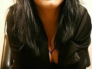 Compilation of oldies, I’ve been your dirty slut forever!