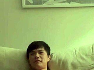 i’m obsessed with riding this hot south asian guy bareback