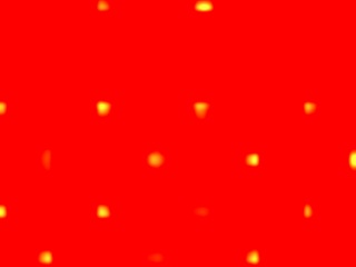 so i banged my stepsister while she kept those blue panties on. just a quick preview!