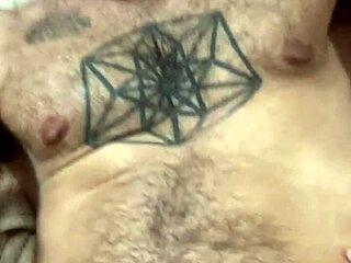 ella gets naughty with oral and rimming