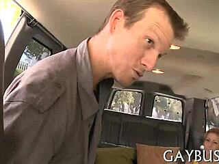 Homosexual sex explodes with raw action on xvideos, wow!