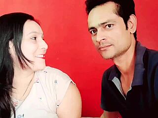 First Time Anal Fuck, What a Wild Ride!