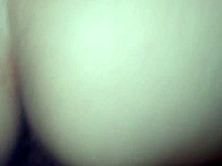 Mom and son share casual family moments