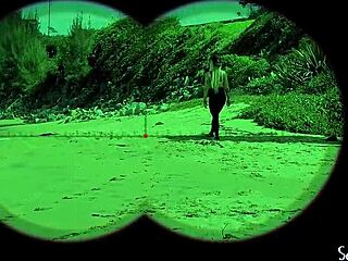 Deep Throat Surprise in Public for Stranger