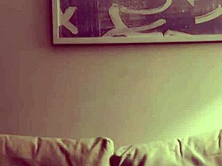 i’m obsessed with riding this hot south asian guy bareback