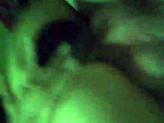 Asian Brunette Rides Cock Anal With Dildo, Fucking Herself Deeply In Amateur Scene.