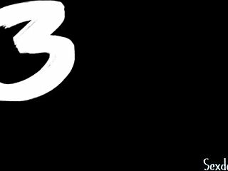 Deep Throat Surprise in Public for Stranger