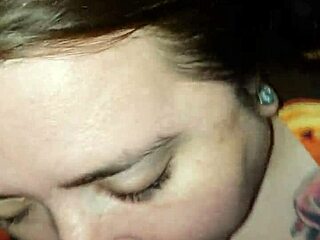 playing with the neighbor in casual fun