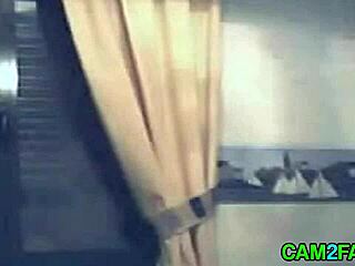 girlfriends, let’s get naughty on this webcam fingering show!