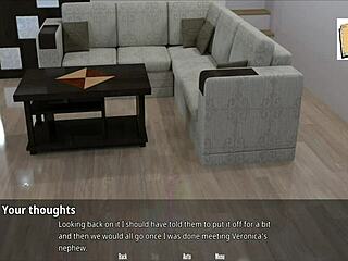 yo, check out rachael in wvm 51, looking stunning in that swimsuit, damn