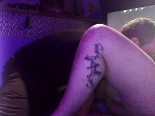 cherrysoda the cherrysoda experience