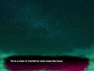 feeling the passion in ddlc triple trouble with natsuki again