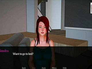 my new family episode 52