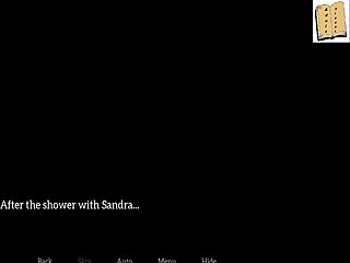 my new family episode 52