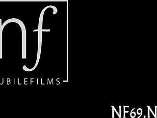 Free Hard Core Legal Age Teen Sex!