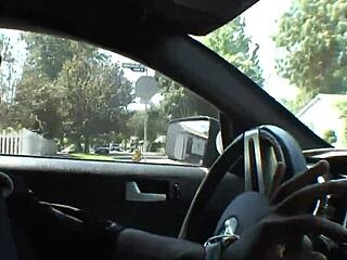 So, this super skinny amateur punk girl tried a huge interracial cock for the first time. It was wild to watch her reaction!