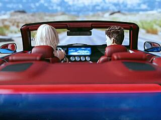 Wow! A O A Academy 8 Is Wildly Intense!