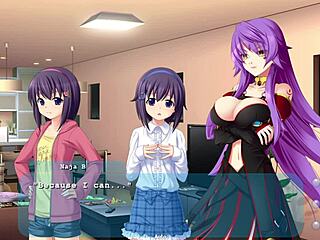 राजकुमारी