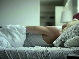 Allherluv series features actress Serene Siren and Laney Grey in part 2