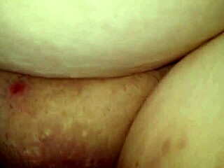 Chubby Milf BDSM Hardcore Fucked in Homemade Video